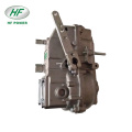 Gold Supplier DEUTZ 912 diesel engine speed governor